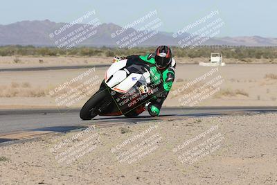 media/Nov-29-2025-TrackXperience (Sat) [[2953a387f4]]/2-Level 2/Session 2 (Turn 9 Inside)/